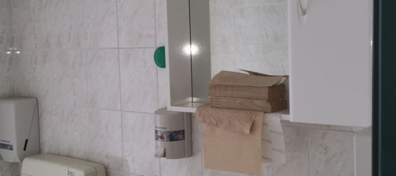 Офис 105м² в Черрина Монферрато, Италия № 208815 43