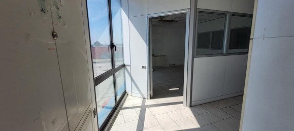 Офис 105м² в Черрина Монферрато, Италия № 208815 3