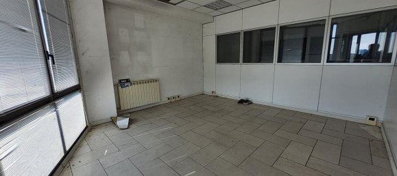 Офис 105м² в Черрина Монферрато, Италия № 208815 27