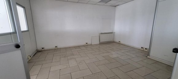 Офис 105м² в Черрина Монферрато, Италия № 208815 36