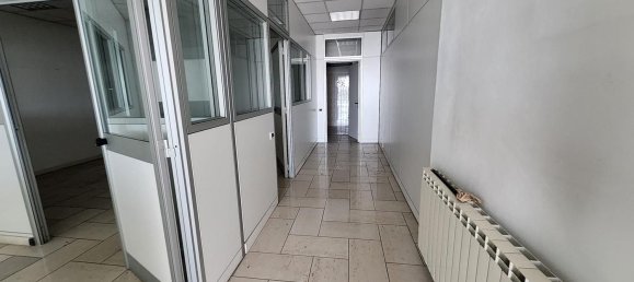 Офис 105м² в Черрина Монферрато, Италия № 208815 31