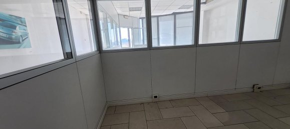 Офис 105м² в Черрина Монферрато, Италия № 208815 33