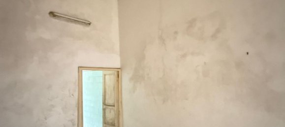 6 bedrooms Apartment in Veglie, Italy No. 353894 20