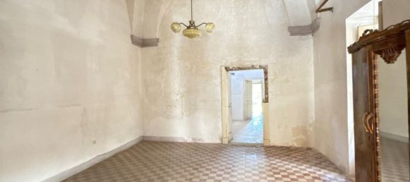 6 bedrooms Apartment in Veglie, Italy No. 353894 26