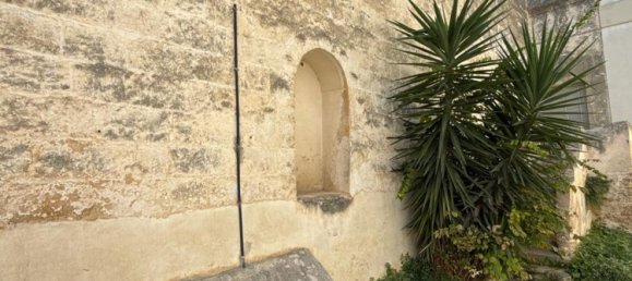 6 bedrooms Apartment in Veglie, Italy No. 353894 10