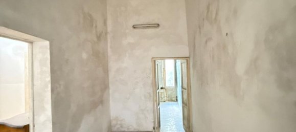 6 bedrooms Apartment in Veglie, Italy No. 353894 19