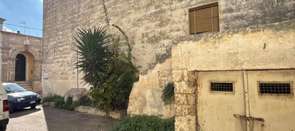 6 bedrooms Apartment in Veglie, Italy No. 353894 5