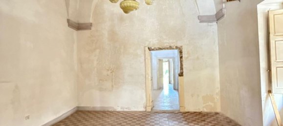 6 bedrooms Apartment in Veglie, Italy No. 353894 30