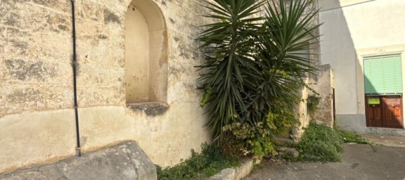 6 bedrooms Apartment in Veglie, Italy No. 353894 6