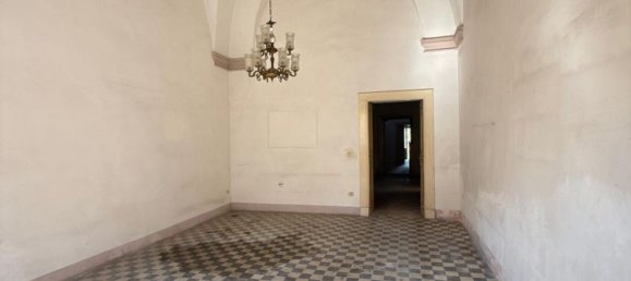 6 bedrooms Apartment in Veglie, Italy No. 353894 39