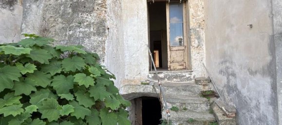 6 bedrooms Apartment in Veglie, Italy No. 353894 15