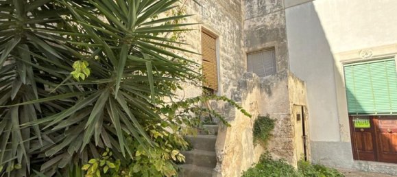 6 bedrooms Apartment in Veglie, Italy No. 353894 7