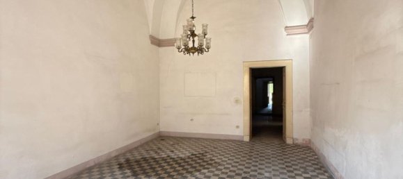 6 bedrooms Apartment in Veglie, Italy No. 353894 23