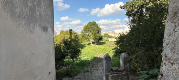 6 bedrooms Apartment in Veglie, Italy No. 353894 13