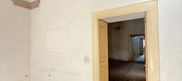 6 bedrooms Apartment in Veglie, Italy No. 353894 42