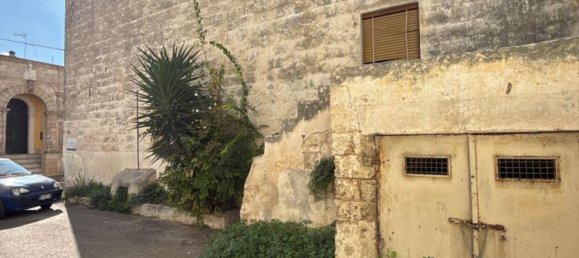 6 bedrooms Apartment in Veglie, Italy No. 353894 4