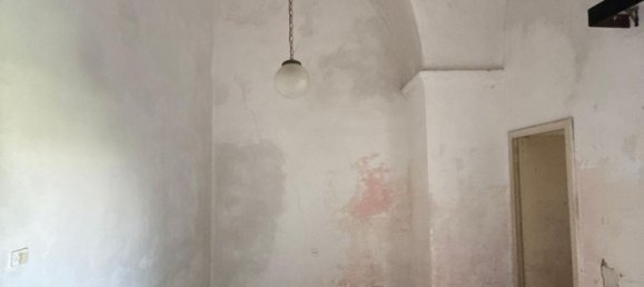 6 bedrooms Apartment in Veglie, Italy No. 353894 18