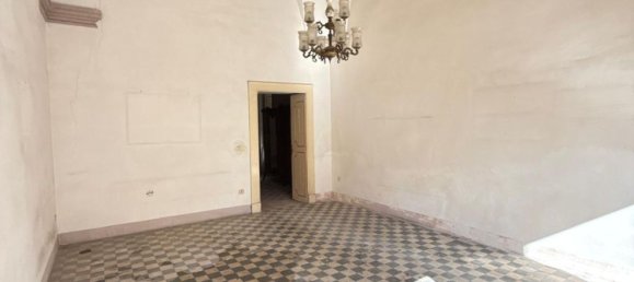 6 bedrooms Apartment in Veglie, Italy No. 353894 40