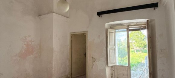 6 bedrooms Apartment in Veglie, Italy No. 353894 44