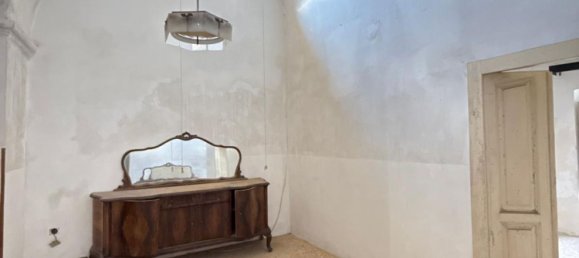 6 bedrooms Apartment in Veglie, Italy No. 353894 37