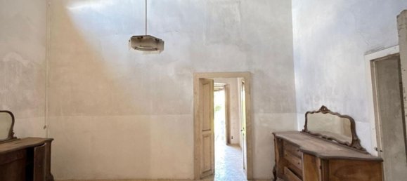 6 bedrooms Apartment in Veglie, Italy No. 353894 46