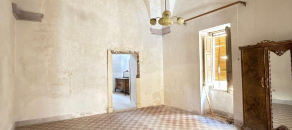 6 bedrooms Apartment in Veglie, Italy No. 353894 34