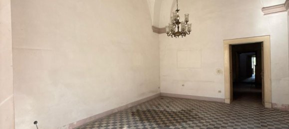 6 bedrooms Apartment in Veglie, Italy No. 353894 24