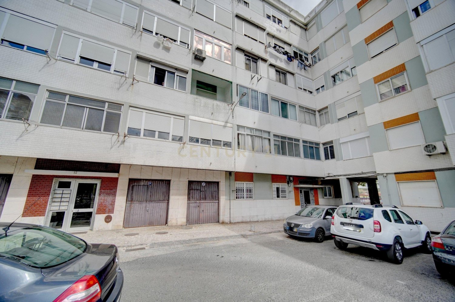 3 chambres Appartement à Sintra, Portugal No. 329830