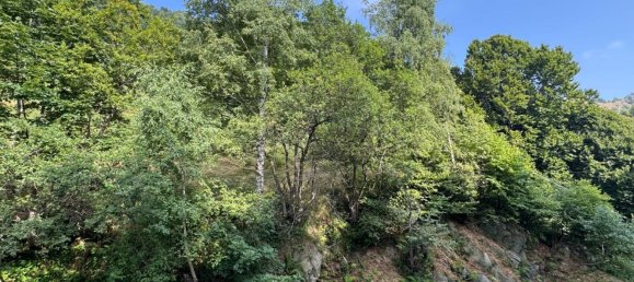 Apartamento de 3 dormitorios en Frabosa Sottana, Italy No. 339253 10