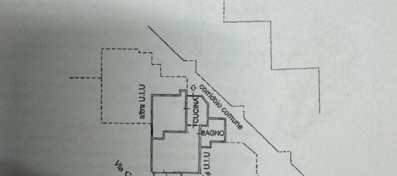 Apartamento de 3 dormitorios en Frabosa Sottana, Italy No. 339253 21