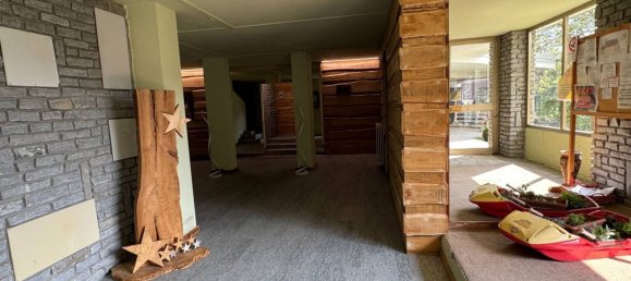 Apartamento de 3 dormitorios en Frabosa Sottana, Italy No. 339253 15