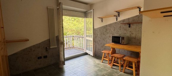 Apartamento de 3 dormitorios en Frabosa Sottana, Italy No. 339253 4