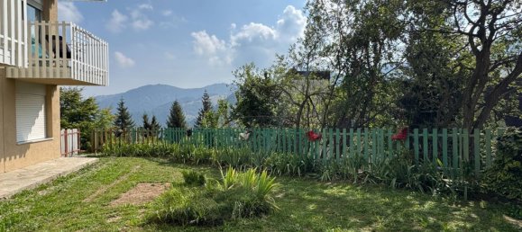 Apartamento de 3 dormitorios en Frabosa Sottana, Italy No. 339253 16