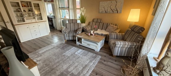 2-Zimmer Wohnung in Grafschaft Bentheim, Germany, Nr. 198905 3