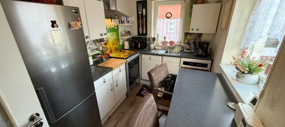 2-Zimmer Wohnung in Grafschaft Bentheim, Germany, Nr. 198905 4