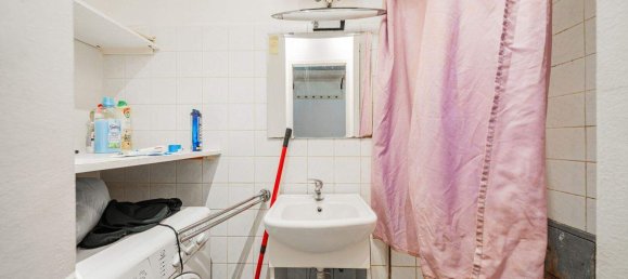 Студия в Пенцинг, Австрия № 244746 7