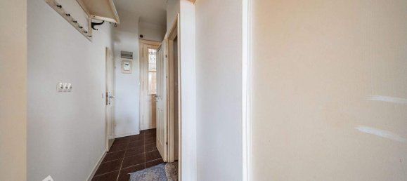 Студия в Пенцинг, Австрия № 244746 5