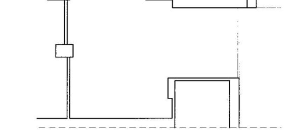 1 room Garage in Rome, Italy No. 91502 8