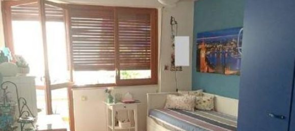 Apartamento de 3 dormitorios en Palermo, Italy No. 51055 7