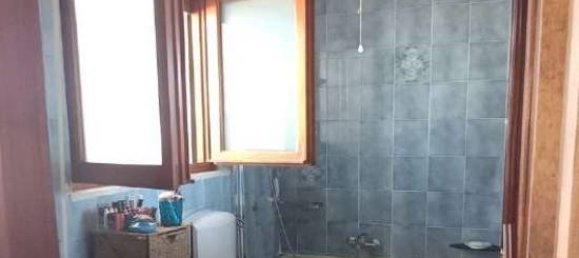 Apartamento de 3 dormitorios en Palermo, Italy No. 51055 6