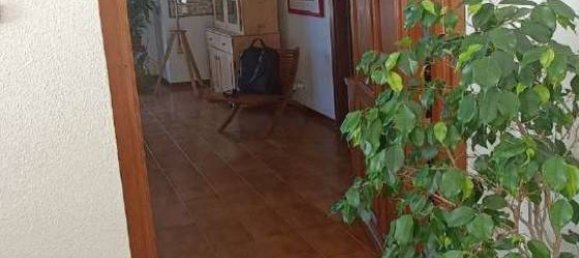 Apartamento de 3 dormitorios en Palermo, Italy No. 51055 9