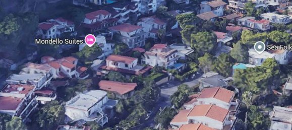 Apartamento de 3 dormitorios en Palermo, Italy No. 51055 2