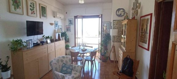 Apartamento de 3 dormitorios en Palermo, Italy No. 51055 8