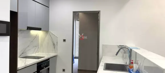 3 bedrooms Apartment in District 7, Vietnam No. 10076 7