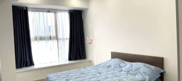 3 bedrooms Apartment in District 7, Vietnam No. 10076 10