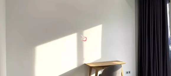 3 bedrooms Apartment in District 7, Vietnam No. 10076 9