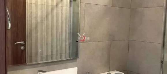 3 bedrooms Apartment in District 7, Vietnam No. 10076 11