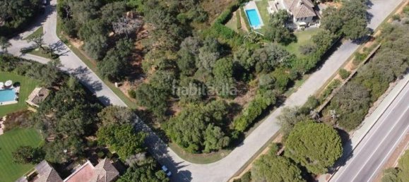 2000m² Land in Cadiz, Spain No. 72363 6