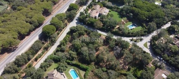 2000m² Land in Cadiz, Spain No. 72363 4