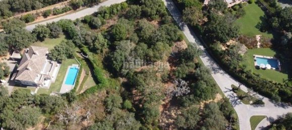 2000m² Land in Cadiz, Spain No. 72363 9